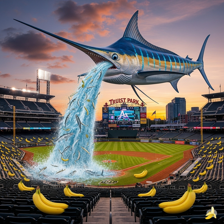 marlinsbraves2.png