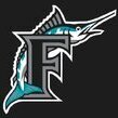 CyggyMarlin