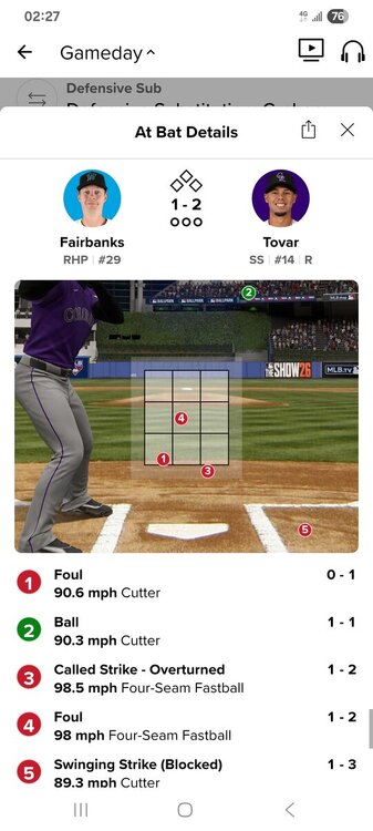 Screenshot_20260411_022722_MLB.jpg