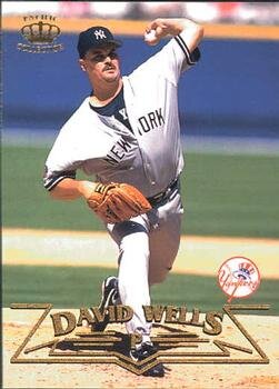 1998-Wells-David.jpg