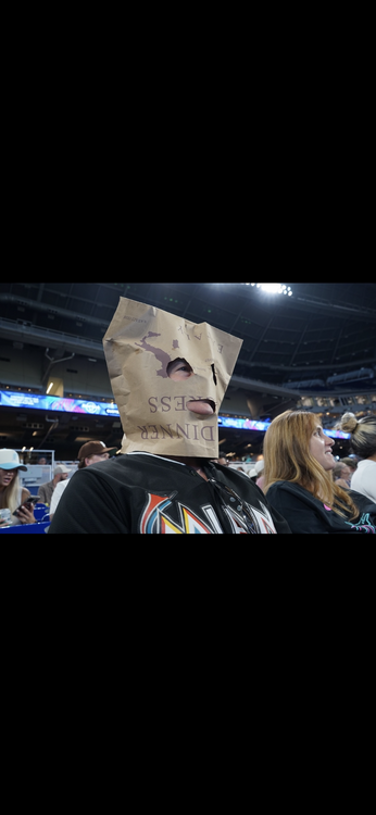 IMG_8814.png