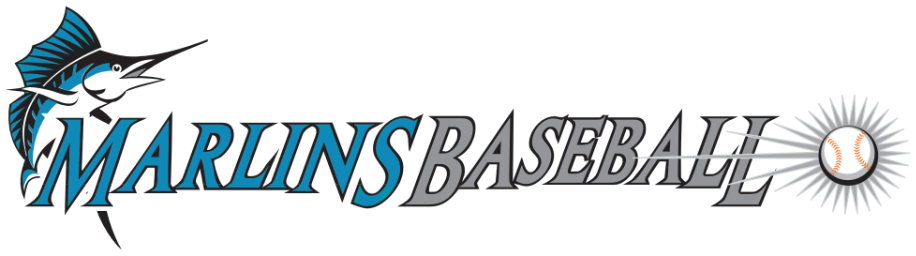 MarlinsBaseball.com